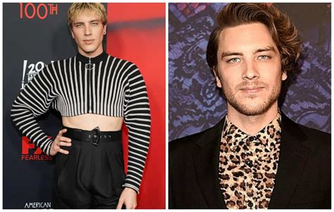 cody fern age.